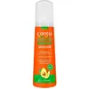 Image de Cantu Avocado Hydrating Mousse 248 ml