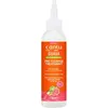 Image de Cantu Guava & Ginger Scalp Exfoliating Pre-Cleanse Treatment 180 ml