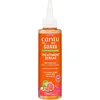 Image de Cantu Guava & Ginger Scalp Nourishing Treatment Serum 118 ml