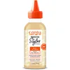 Image de Cantu - Protective Styles Huile Nourrissante Quotidienne 59 ml