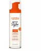 Image de Cantu - Protective Styles Mousse Fixante et Rafraîchissante 237 ml
