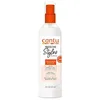 Image de Cantu Protective Styles Démêlant revitalisant 237 ml