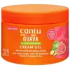 Image de Cantu Guava & Ginger Curl Strengthening Cream Gel 340 g