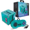 Image de Retron SQ Hyper Beach
