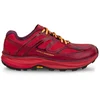 Image de Topo Athletic Chaussures De Trail Running Mtn Racer