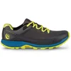 Image de Topo Athletic Chaussures De Trail Running Runventure 3
