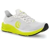 Image de Topo Athletic Chaussures De Running Cyclone