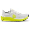 Image de Cyclone, Sneakers Basses,