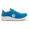 Image de Topo Athletic Cyclone Running Shoes EU 38