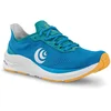 Image de Topo Athletic Chaussures De Running Cyclone