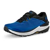 Image de Topo Athletic Chaussures de Tennis mi-Hauteur pour Homme