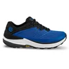 Image de Topo Athletic Chaussures De Trail Running Ultraventure 2