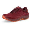 Image de ULTRAVENTURE 2, Sneakers Basses,