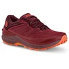 Image de Topo Athletic Chaussures De Trail Running Ultraventure 2