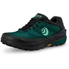 Image de ULTRAVENTURE Pro, Sneakers Basses,