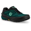 Image de Topo Athletic Chaussures De Trail Running Ultraventure Pro