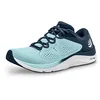 Image de FLI-Lyte 4, Sneakers Basses,