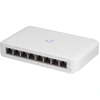 Image de UniFi Switch Lite 8 PoE
