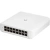 Image de Commutateur UniFi Lite 16 PoE, Switch
