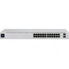 Image de Switch 24 (USW-24)