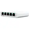 Image de UniFi Flex Mini Pack de 5, Switch