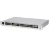 Image de UbiQuiti USW-48-POE