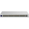 Image de Unifi USW-48, Switch
