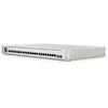 Image de Ubiquiti Switch Enterprise XG 24