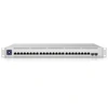Image de Switch Unifi Enterprise 24 XG
