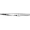 Image de UbiQuiti USW-ENTERPRISEXG-24