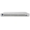 Image de USW-Enterprise-24-POE, Switch