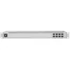Image de USW-Aggregation, Switch
