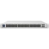 Image de Unifi USW-Enterprise-48-PoE, Switch