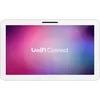 Image de Écran Tactile UbiQuiti Connect. 21,5" Full HD PoE++