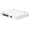 Image de UniFi Switch Flex XG