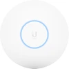 Image de U6-Pro, Point d''accès