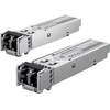 Image de Module optique multimode 10 Gbps, Émetteur-récepteur