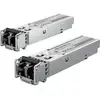 Image de Fibre U UACC-OM-MM-1G-D-2, Émetteur-récepteur