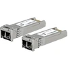 Image de U Fiber Single Mode Pack de 2, Émetteur-récepteur