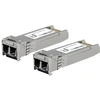 Image de U Fiber Single Mode Pack de 20, Émetteur-récepteur