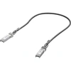 Image de UniFi Direct Attach Copper Kabel (DAC), Câble