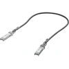 Image de Câble Direct Attach UniFi 25 Gbps