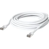 Image de UniFi Outdoor Patch Cable / 2m, Câble