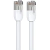 Image de Câble de raccordement extérieur UniFi Cat.5e