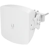 Image de UniFi Wave AP, Bridge