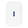 Image de Wall-mountable UniFi OS Console with a