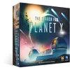 Image de Renegade Game Studio, The Search for Planet X, Board Game, Ages 13+, 1-4 Players, 60 Minutes Playing Time
