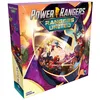 Image de Power Rangers: Heroes of The Grid - Rangers United - Jeu de Plateau - Version en Anglias - Renegade Game Studios