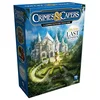 Image de Renegade Game Studios & Capers: Lady Leona's Last Wishes RGS02235