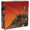 Image de Garphill Games Paladins of The West Kingdom Collector's Box   Boîte de Rangement Deluxe   pour Collectionneurs de Jeux de Société   1 4 Joueurs | 90 120 Minutes | Âge 12+   Anglais